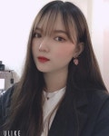 Ghim của Nguyen Trang trên 수진 20