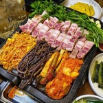 Pin page 뚱주(@alovx17) • Instagram 사진 및 동영상 | Food, K food, Food obsession