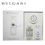 [BVLGARI]불가리 오떼블랑 40ml 3종세트 - 2020 | 건강식품, 주방용품, 공휴일