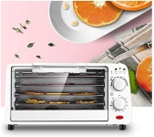 ボード「Cooking, FOOD, 밥상, 푸드」のピン
