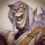 입시에 있는 H andy님의 핀 - 2020