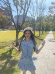 ★ : aria (아리아)