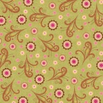 fabric & pattern에 있는 rosa님의 핀