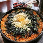 장호닭갈비명가 사진 - 강원도 춘천시 신북읍 천전리 99-15 | 춘천시