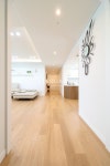 분당 정자동 SK파크뷰 53평형 | > 릴스퀘어 : 포트폴리오 분당 정자동 SK 파크뷰 53평 > lilSQUARE : PORTFOLIO | Home decor, Home... 