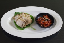 푸드 스타일링에 있는 마셰프님의 핀 | 푸드 스타일링