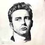 ㅠㅠㅠ #인물화드로잉 #드로잉 #펜스케치 #펜화 #일러스트... 펜드로잉 #인물스케치 #인물화 #drawing #pendrawing #sketch... 