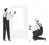 인테리어 시작하기 | 영림토탈인테리어 | 인테리어, 리모델링