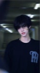 Pin by 펠릭스 on 하윤 in 2024 | Cute asian guys, Cute korean boys, Pretty people