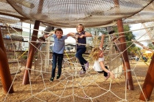 Pin on 거창 금원산