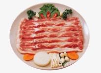 삼겹살,불고기,한국 요리,음식 음식,전통 음식