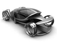 Cars에 관한 8개의 최상의 Pinterest 이미지 | 자동차, 콘셉트 카 및 미래의 자동차 Cars