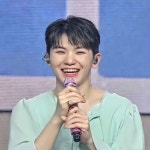 [210123] 세븐틴 IN:COMPLETE 🎤 [210123] 세븐틴 IN:COMPLETE 🎤 | Seventeen woozi, Woozi, Seventeen