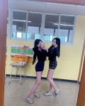 Instagram의 다인♡ᵎᵎᵎ님: “홍삼 인삼 산삼 보다 좋다는 고삼”