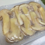 똥손도 금손되는 플레이팅 울언닌 이건 미친거라며 호들갑만랩 끓이는 시간있으니 울꼰은 만두 하나접시에 주니 오물오물 너… - 2021
