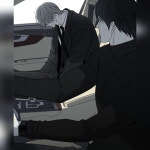 ❥ THE PIZZA DELIVERY MAN AND THE GOLD PALACE ༶ BL MANHWA ༶ 피자배달부와 골드팰리스 ᕙEP73ᕗ in 2025 | Pizza... 