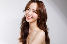 아이웨딩 > 브랜드 > 웨딩헤어메이크업 > 라라피엠 - 2021 | 긴 머리 헤어스타일, 헤어스타일 아이디어, 헤어 메이크업