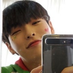 Pin page Pin on ✮ KINGDOM 킹덤 | Kingdom, Love you so much, K board