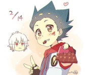 베버에 있는 영현 김님의 핀