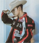 Pin by 안 나 on T.O.P Shelf | G dragon fashion, Gd and top, Tops