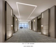 「A -临时」おしゃれまとめの人気アイデア｜Pinterest｜안경란 | 建築デザイン, エントランスホール, 商業建築
