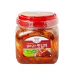 헬로네이처 - 오늘이 맛있는 탐험