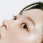 Pin oleh jennierubyxsz di ✰ 𝕾𝙪𝙣𝙜 𝕵𝙞-𝖄𝙤𝙪𝙣𝙜 성지영, 𝕵𝙞𝙮𝙤𝙪𝙣𝙜 지영;... 