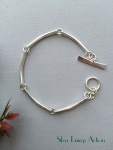 Pin on 은공예