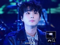 「영현」おしゃれまとめの人気アイデア｜Pinterest｜lavender Is