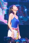 ปักพินโดย 현준 전 ใน Solar Mamamoo | มามามู