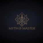 Pin on 로고디자인(도형)