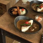 모루식당 서울, 한주의 마지막 영업일입니다. 오늘은 제일 인기많은... 끝나고 고기사먹어야지!!!🤤🤤🤤 그럼 행복한 일요일 되세요... 