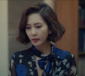 김남주에 있는 full of sweets님의 핀 | 헤어스타일, 헤어, 머리
