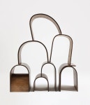 [칼럼] 모든 사물의 처음은 공예였다 | Wood, Home decor, Decor