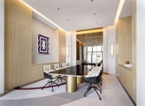 Pin by 동주 on 3층 조선팰리스 | Luxury collection hotels, Luxury hotel, Hotel