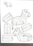 Pin on 독서활동