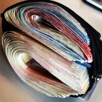 금,돈,보석에 있는 reds Kimm님의 핀 | 돈, 금, 보석