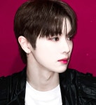 정성찬 보정