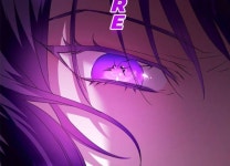 Pin de Ara em 메데이아 em 2022 | Menina anime, Garotas fofas, Anime