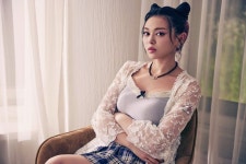 SERI (세리) Pin on ◌ ٠ SERI
