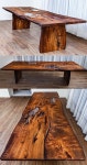 masa에 관한 94개의 최상의 Pinterest 이미지 | 식당, 가구 및 목공 기술 masa