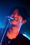 Pin by Danna Nok on 남 태 현°▪ South Club | Concert, Winner, Young