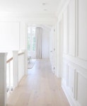 Awesome smart home decor advice info are available on our internet site. Take a look and you will not be sorry you did. #HomeDecor... 