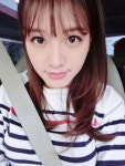 Bravokilo님이 엔터테인먼트에 올린 엔터테인먼트 이미지
