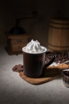 Coffee&chocolate에 있는 Anna Kim님의 핀 | 커피