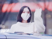 #신 💗. sinb
