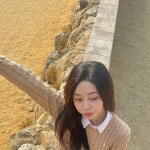윤 아 on Instagram: 코 끝에 다가온 봄🌸 #남양주 #남양주나들이 - 2023 | 코, 윤아