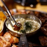 타도삼겹 갈매기살 - 2020 | 요리