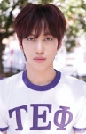 Pin on JUHO • 김주호