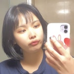 La vie en make up&brow | Daily makeup | 메이크업